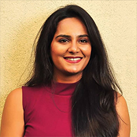 Lakshmi priya
