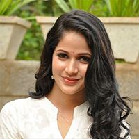 Lavanya Tripathi