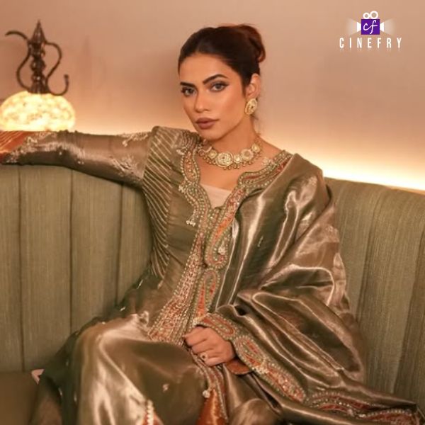 Nagma Mirajkar Tv Shows