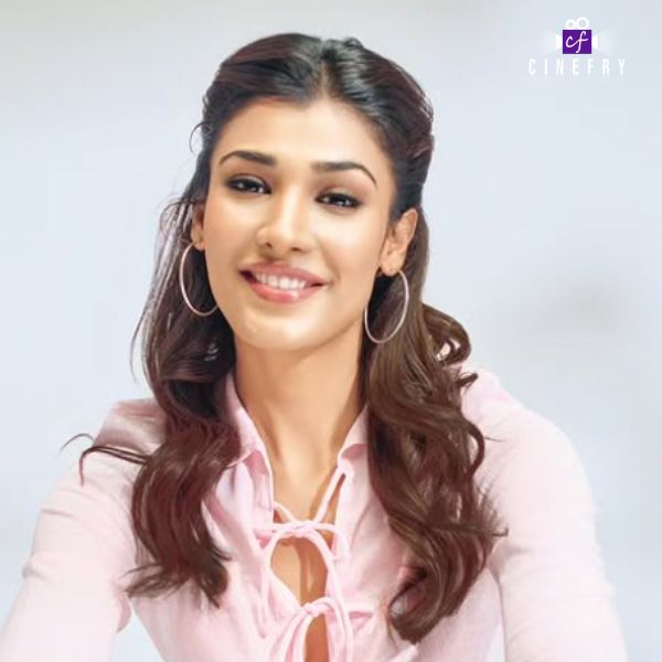 Nehal Chudasama Date Of Birth