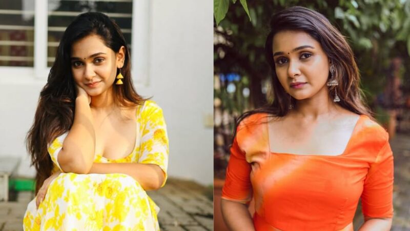 Niranjana Neithiar