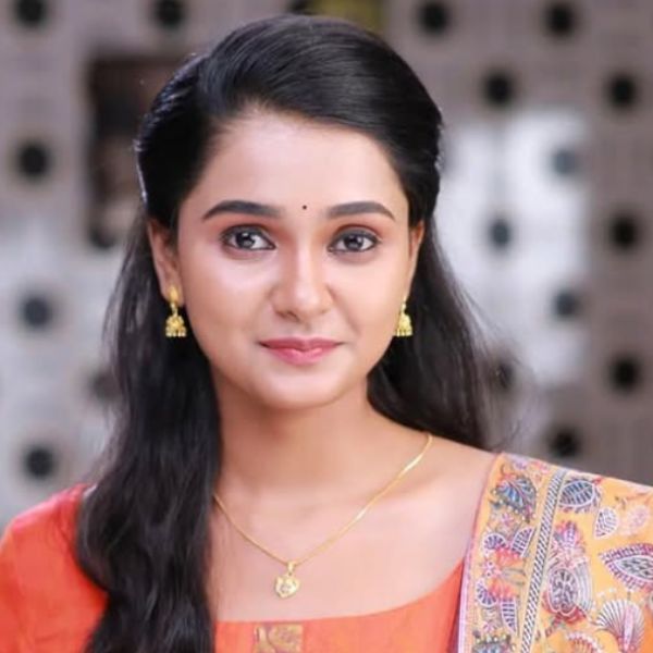 Niranjana Neithiar Biography
