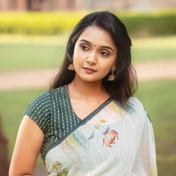 Niranjana Neithiar Date Of Birth