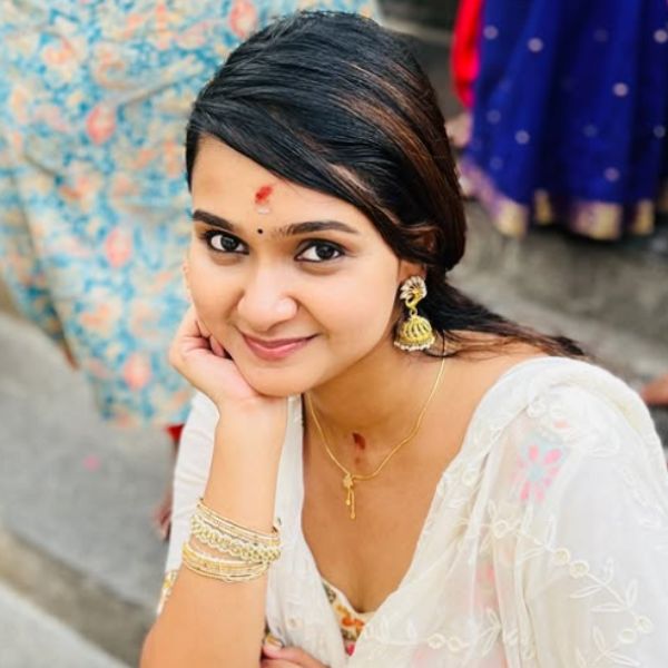 Niranjana Neithiar Wiki