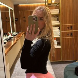 Patty Cheeky Age, Biography, Net Worth, Lifestyle, OnlyFans Success