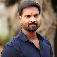 Pavel navageethan