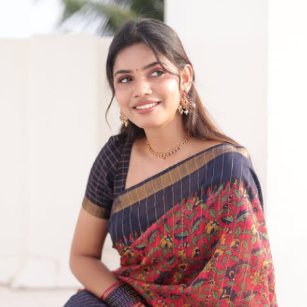 Pranika Dhakshu Wiki