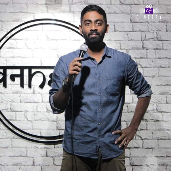 Pranit More Age