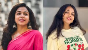 Priya Shetty