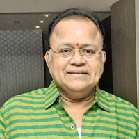 Radha Ravi