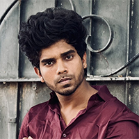 Rishi Misty