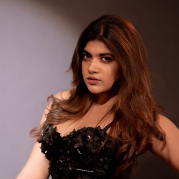 Rithu Chowdary Serial List