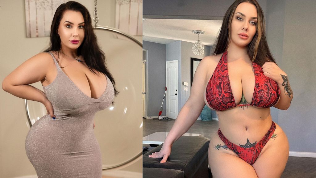 Romi Chase Age, Biography, Net Worth, Lifestyle, OnlyFans Success