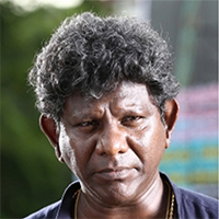Sai dheena