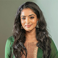 Sidhu kumaresan