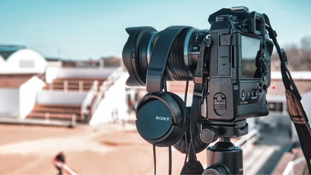 Sports Movies Based on the True Stories of Indian Champions