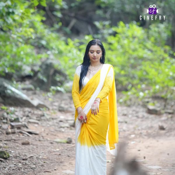 Tanya Mittal Age