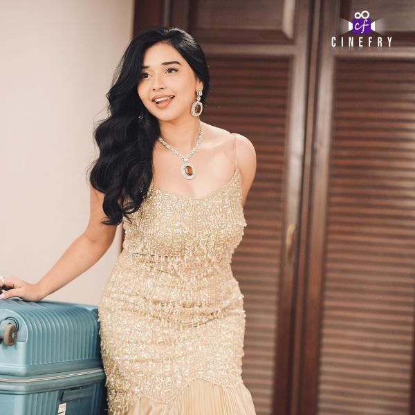 Tanya Mittal Wiki