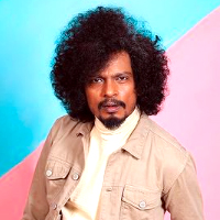 sendrayan