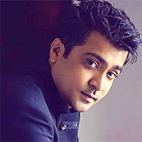 Abhinay Kinger