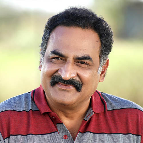 Aadukalam Naren