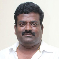Arul doss