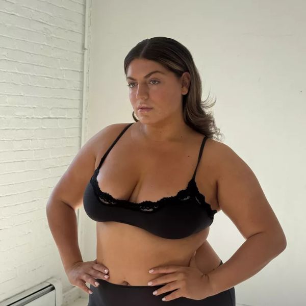 Ella Halikas Wiki