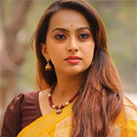 Ester Noronha