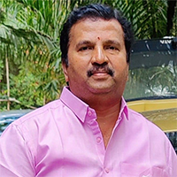 Jeevanantham