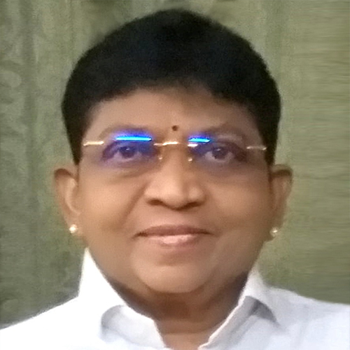 Kala Alluri director
