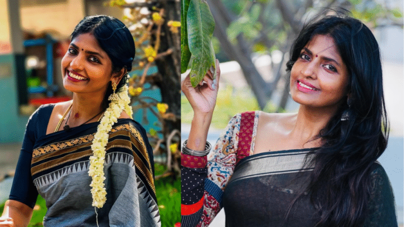 Kani Thiru