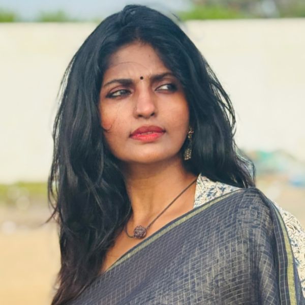 Kani Thiru Age