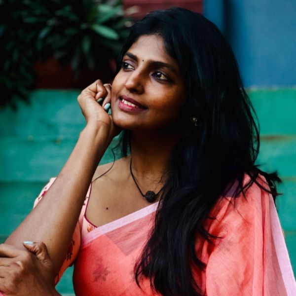 Kani Thiru Wiki