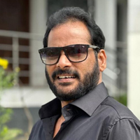 Lollu Sabha Maaran