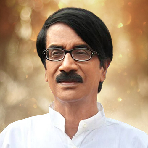 Manobala