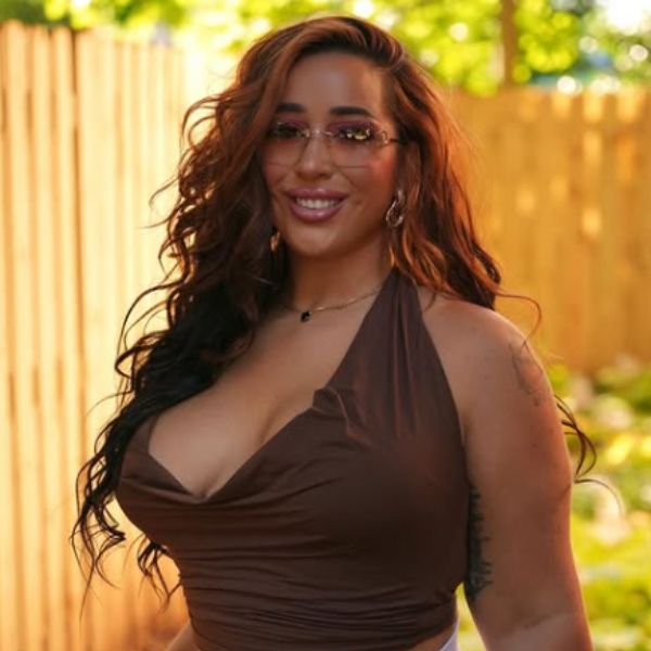 Miss Dreemz (kdreemz) Wiki