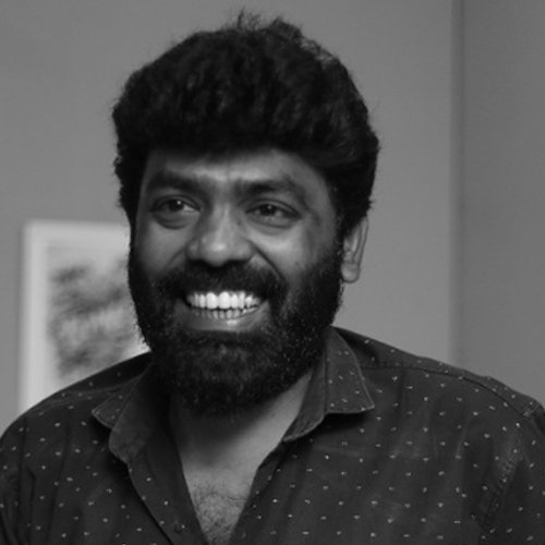 Muruganandham