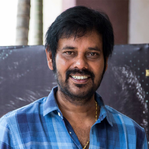 Natrajan Subramanian