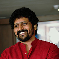Nivas Adithan