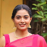 Rakshana