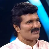Ranjith