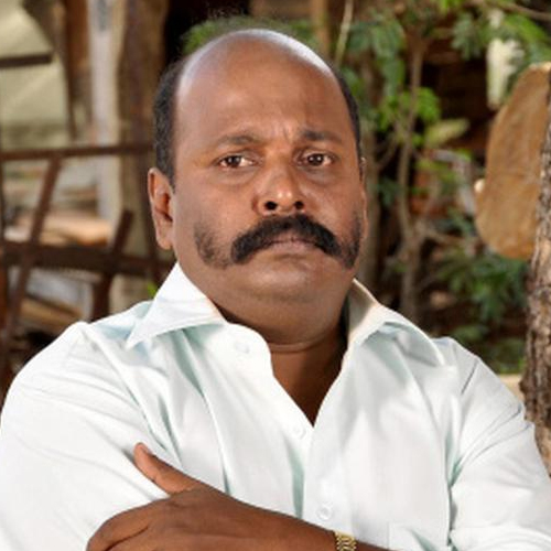Singam Puli