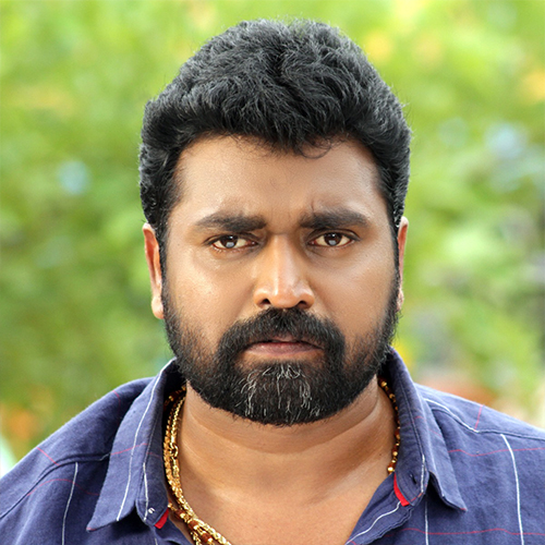 Sudhakar