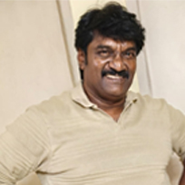 T N B Kathiravan