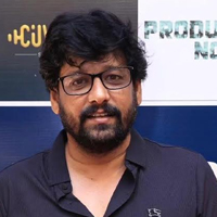 Vidharth