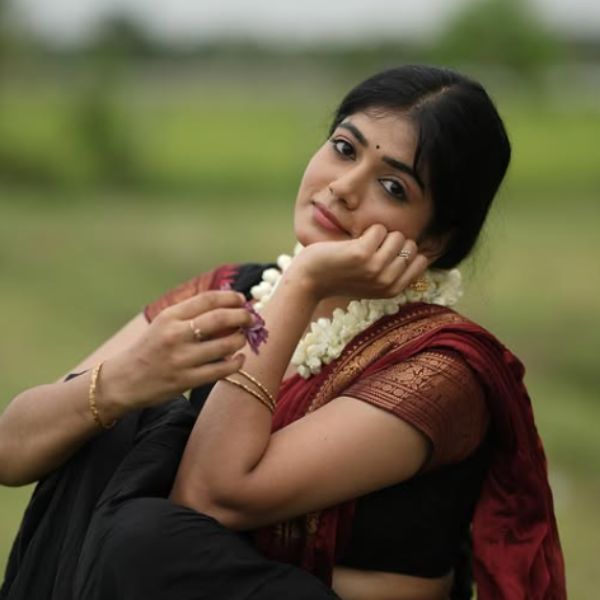 Viyana Age