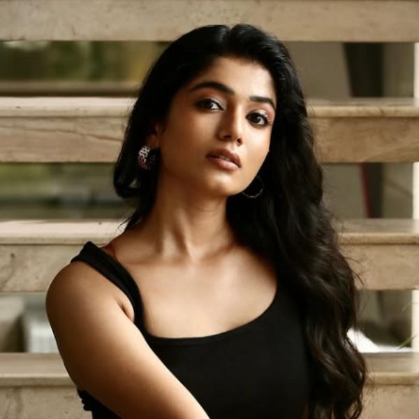 Viyana Bigg Boss