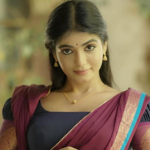Viyana Biography