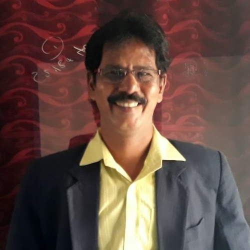 kothandam