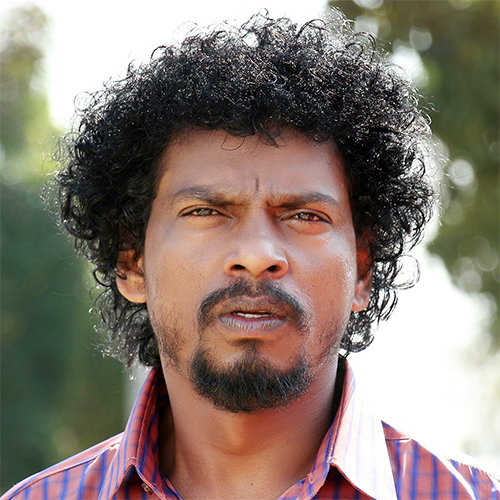 sendrayan